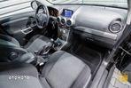 Opel Antara 2.0 CDTI Enjoy - 8