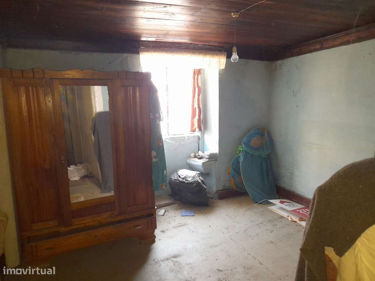 Moradia para Restaurar T4 Venda em Soalheira,Fundão-11