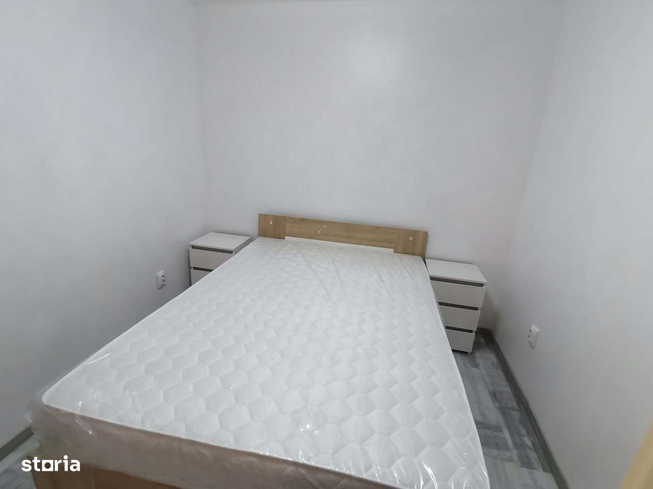 INCHIRIEZ apartament 1 camera la casa,renovat,zona Centrala - Imagine principală: 2/7