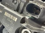 Alternator Bosch 140A Skoda Rapid 1.4 TSI 2013 - 2022 Cod 03C903023S 0124525188 - 6