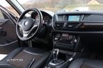 BMW X1 xDrive18d Aut. xLine - 6