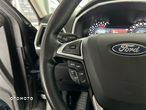 Ford S-Max 2.0 EcoBlue Titanium - 24