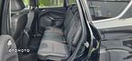 Ford Kuga 2.0 TDCi 4x4 Individual - 33