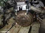 motor audi 2.5 tdi AKE - 6