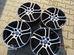 FELGI FORD ST FOCUS MONDEO MK3 MK4 S MAX C ST 6,5X16 ET 50 ORYGINAŁ 5X108 ŚRODEK 63,3 MM - 8