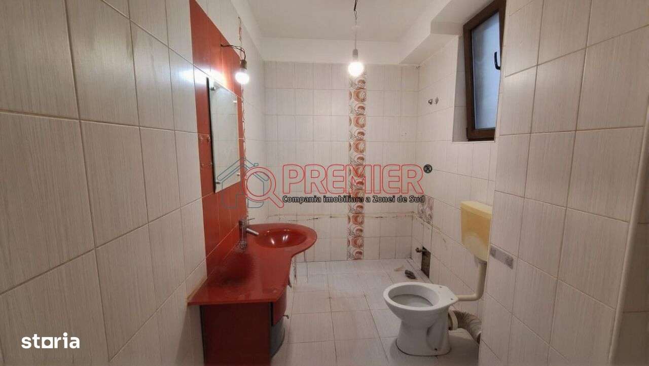 Lucky Residence -  Drumul Jilavei 113B - Studio - Imagine principală: 4/10