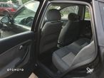 Seat Ibiza 1.4 16V Stylance - 16