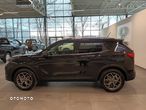 SsangYong Korando 1.5 T-GDI Quartz 2WD - 4