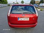 Ford Focus - 6