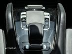 Mercedes-Benz GLE 300 d 4Matic 9G-TRONIC AMG Line - 12