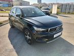 Volvo XC 40 2.0 D3 Inscription - 7