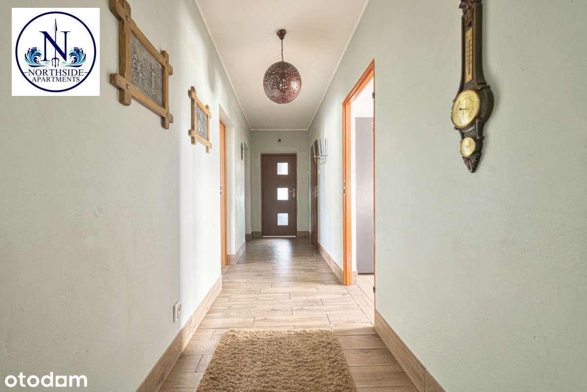 Sprzedaż dom wolnostojący ogród-Gdańsk Rębiechowo-11