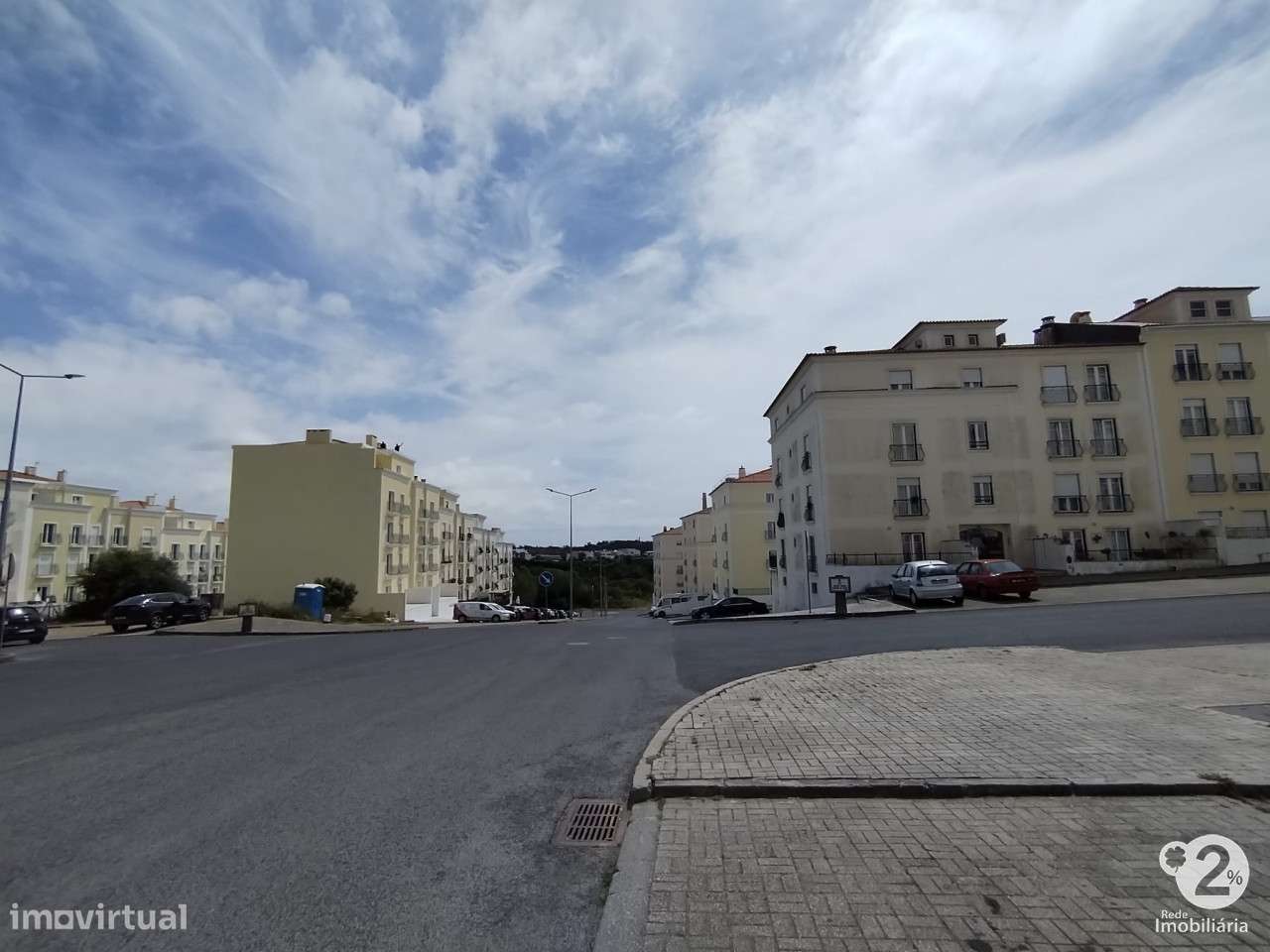 T3 de Excelência, na Quinta de Santa Bárbara - Mafra-44