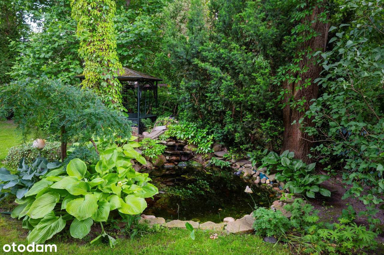 Komfortowy dom w Aninie Sadulu-9