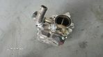 Clapeta acceleratie det 2.0 tdi audi a4 b9 04l128059t 04l128063t - 3