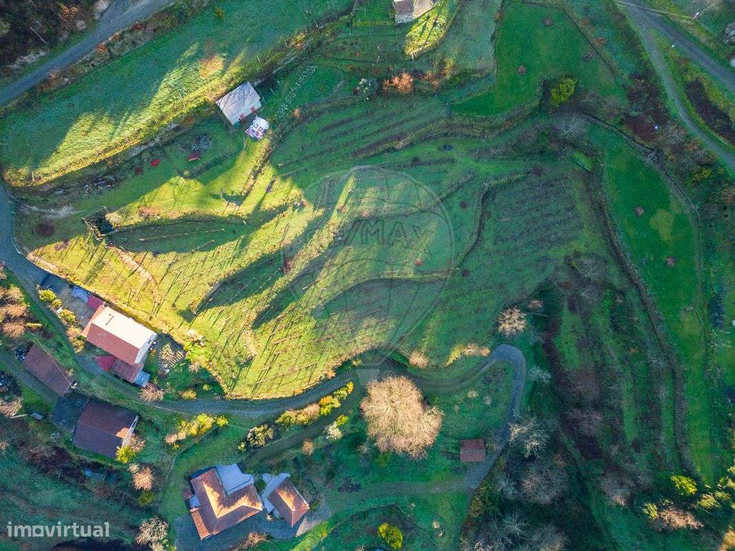 Terreno  para venda - Grande imagem: 2/10