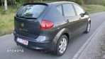 Seat Altea 1.6 Stylance - 7