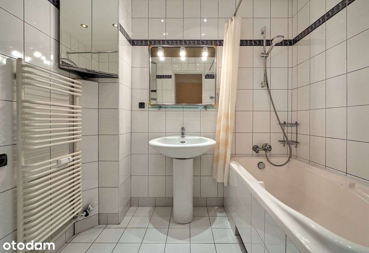 Idealne dla rodziny! 121 m², 2 poziomy na Jasieniu-15