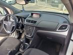 Opel Mokka 1.7 CDTi Cosmo S/S - 32