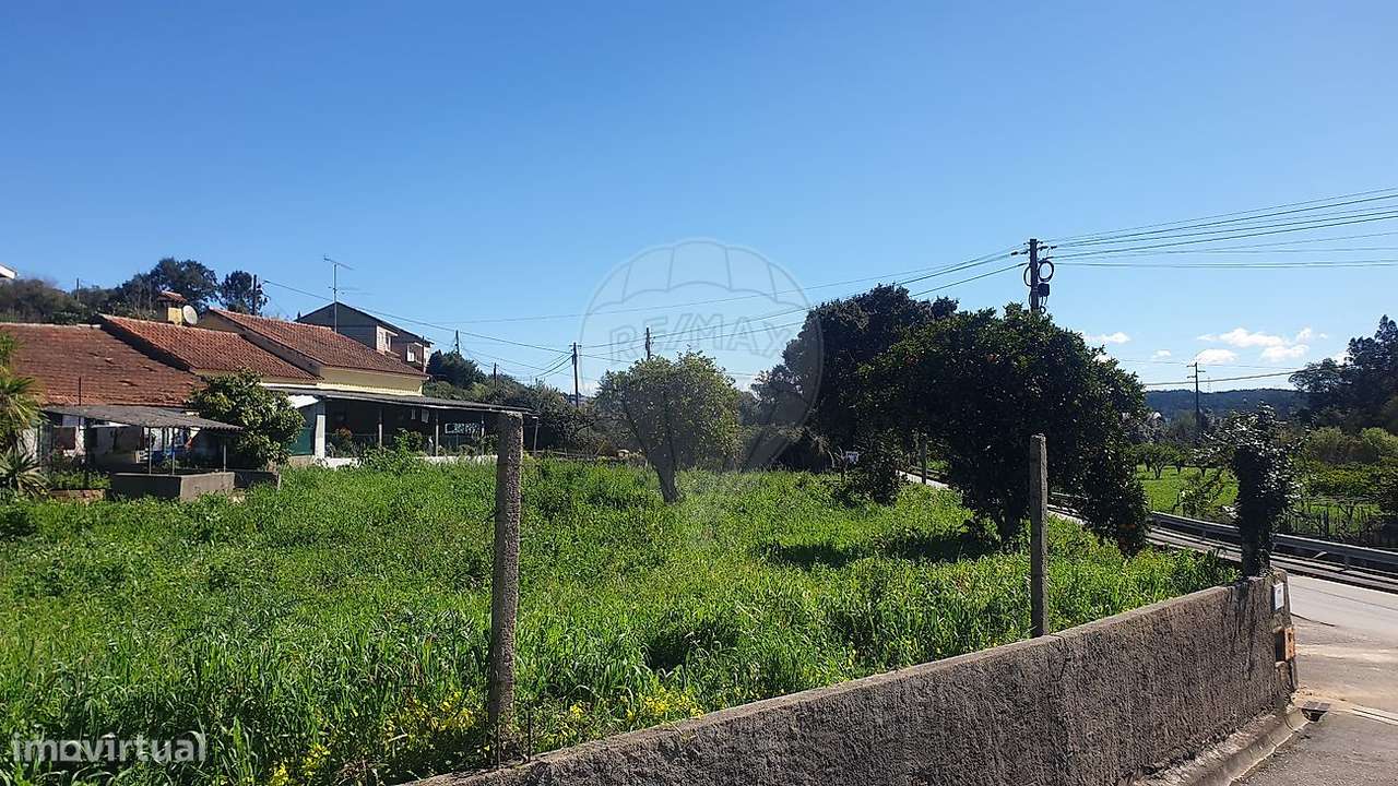 Terreno  para venda - Grande imagem: 5/22