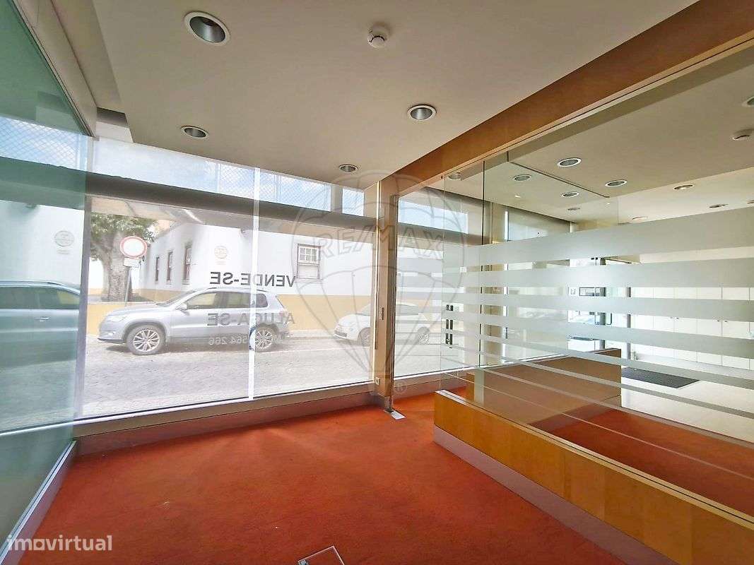 Loja  para venda - Grande imagem: 2/20