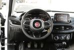 Fiat Tipo Station Wagon 1.3 M-Jet Lounge Tech - 31