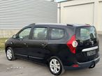 Dacia Lodgy TCe 115 Prestige - 3