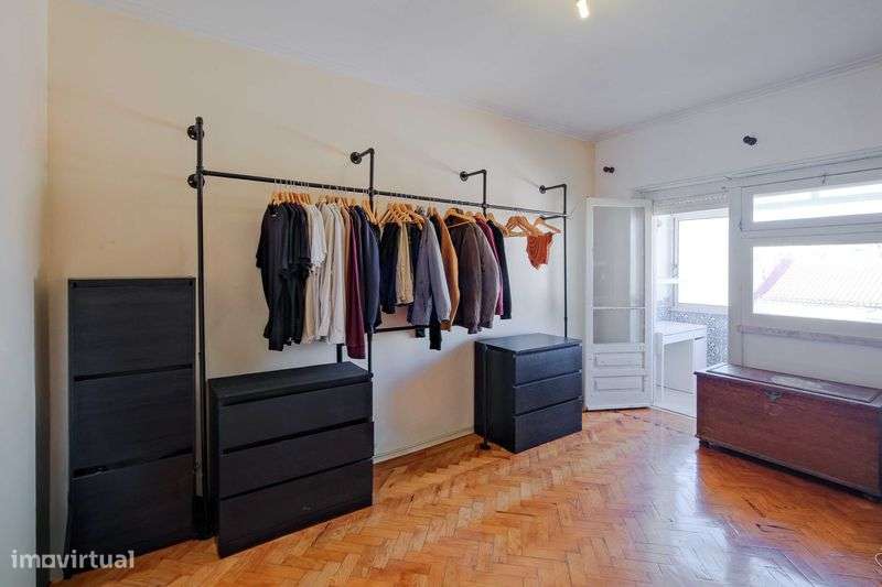Apartamento T3 em Agualva Mira Sintra - Grande imagem: 5/12