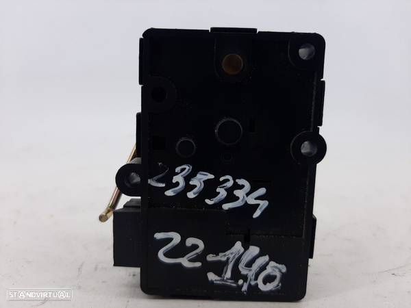 Motor Comporta Da Chaufagem Sofagem  Volvo V40 Combi (645) - 2