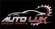AUTO LUK group parts sprzedaż części i samochodów logo