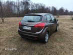 Kia Venga 1.4 Business Line - 3