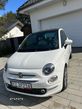 Fiat 500 1.2 Star Dualogic - 7