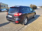 Hyundai Santa Fe 2.7 V6 Comfort 2WD - 6