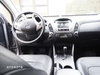 Hyundai ix35 2.0 CRDi Premium 4WD - 5