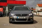 Peugeot 308 SW 1.6 BlueHDi Allure EAT6 - 6