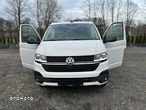 Volkswagen California - 3