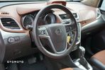 Opel Mokka 1.6 CDTI Cosmo - 9