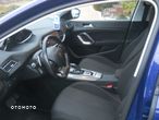 Peugeot 308 1.5 BlueHDi Active Pack Business S&S EAT8 - 5