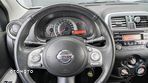 Nissan Micra 1.2 Acenta - 12