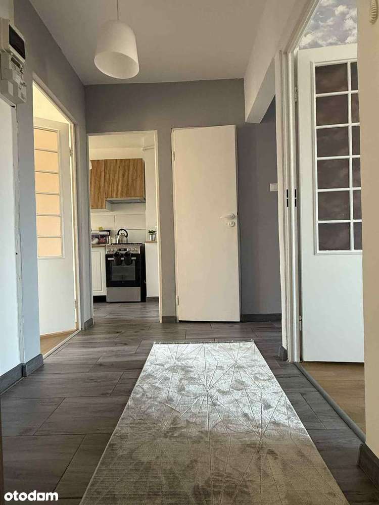 Pokój jednoosobowy z pięknym widokiem na Gdynie/Port, Gdynia Obłuże - Pełny obrazek: 4/7