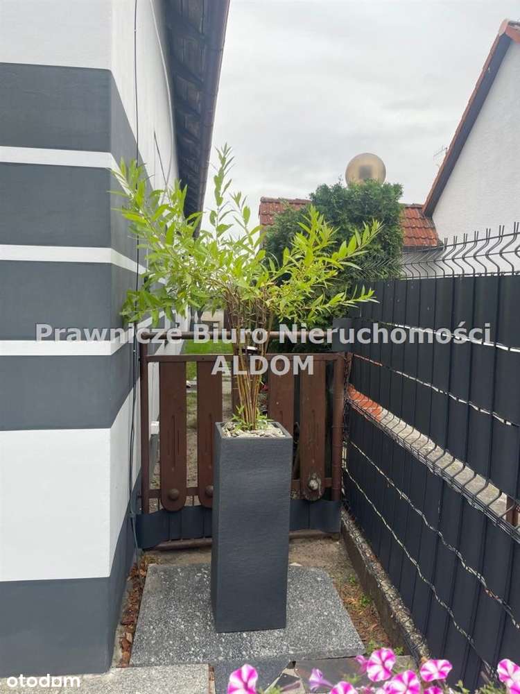 Dom, 187 m², Dylaki - Pełny obrazek: 4/20