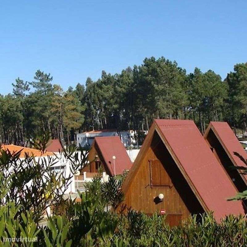 Terreno  para venda - Grande imagem: 5/22