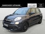 Fiat 500L 1.4 16V Mirror - 1