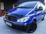 Mercedes-Benz Vito - 2