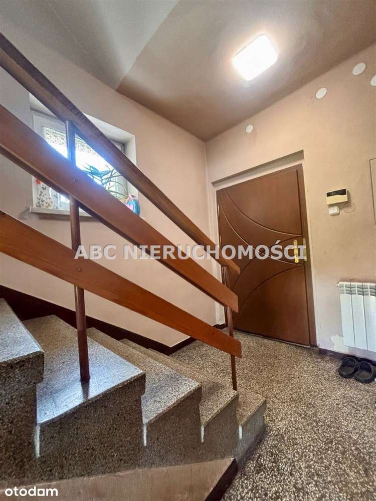 Dom Rybnik- Kamień dla 2-3 rodzin za 699 000 zł-16