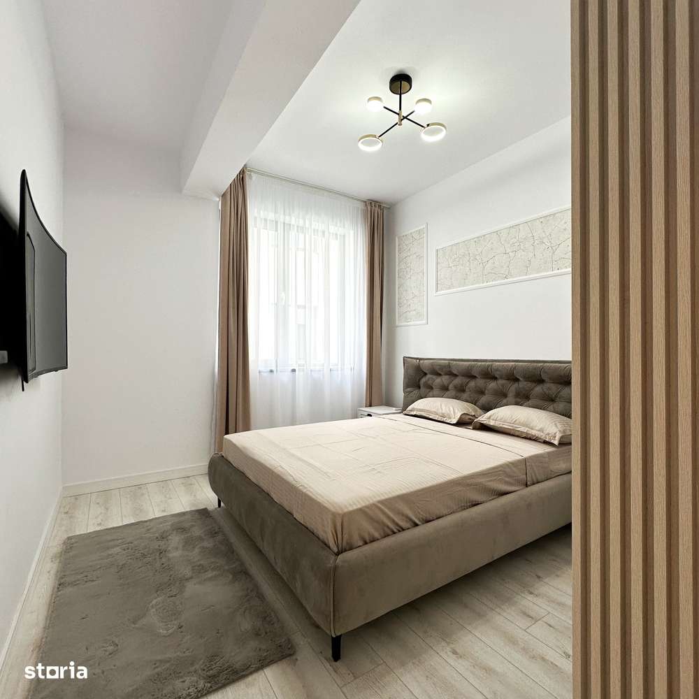 3 CAMERE/CHIAJNA/ILFOV/COMISION 0-9