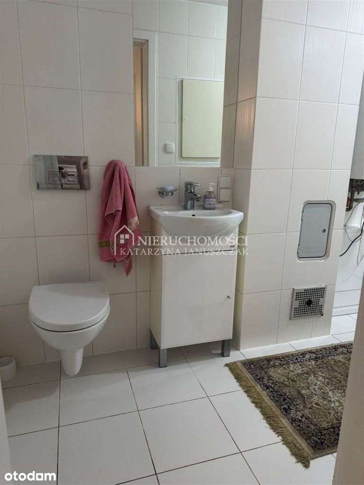 Szeregowiec W Zielonym Miejscu, Blisko A4-8