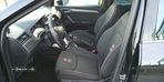 SEAT Arona 1.0 TSI FR - 17