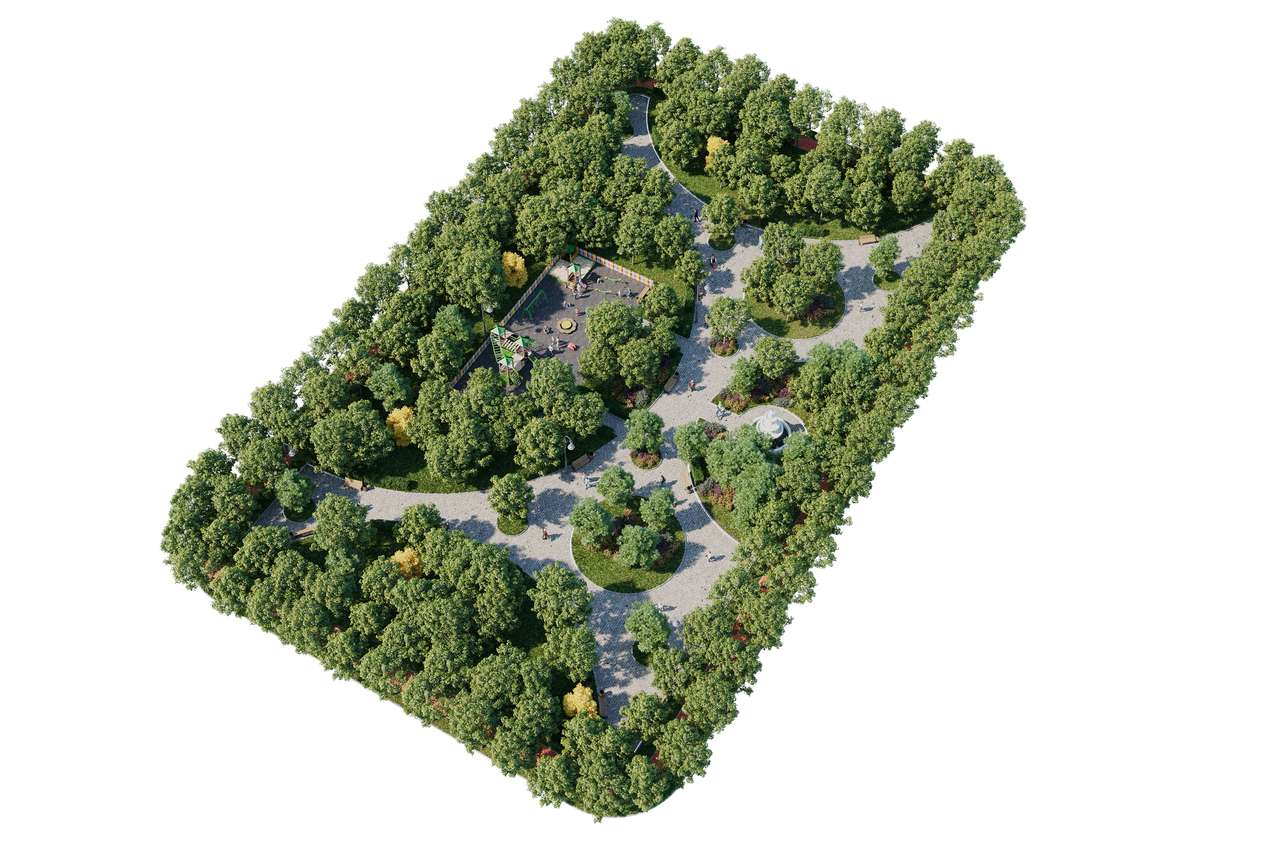 Meriti mai mult! 2 Camere 73.59 mp utili, Locatie Premium zona Coresi-12