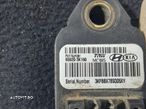 Senzor impact fata 959203k150 Hyundai Elantra HD - 3